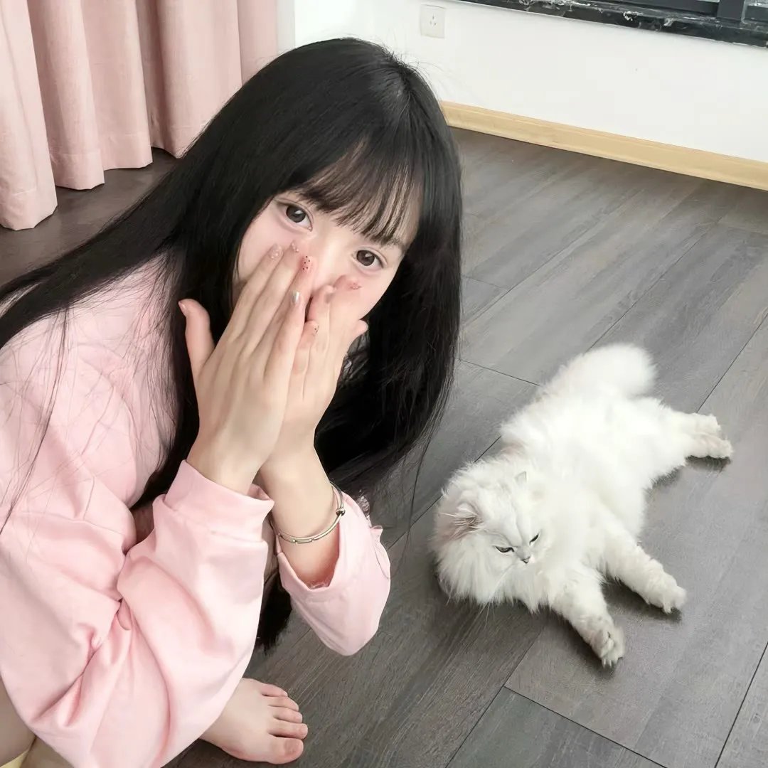 21克