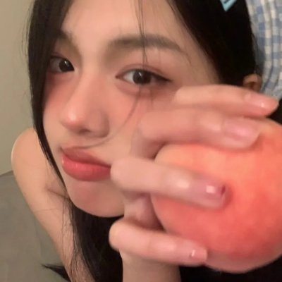 非关英雄