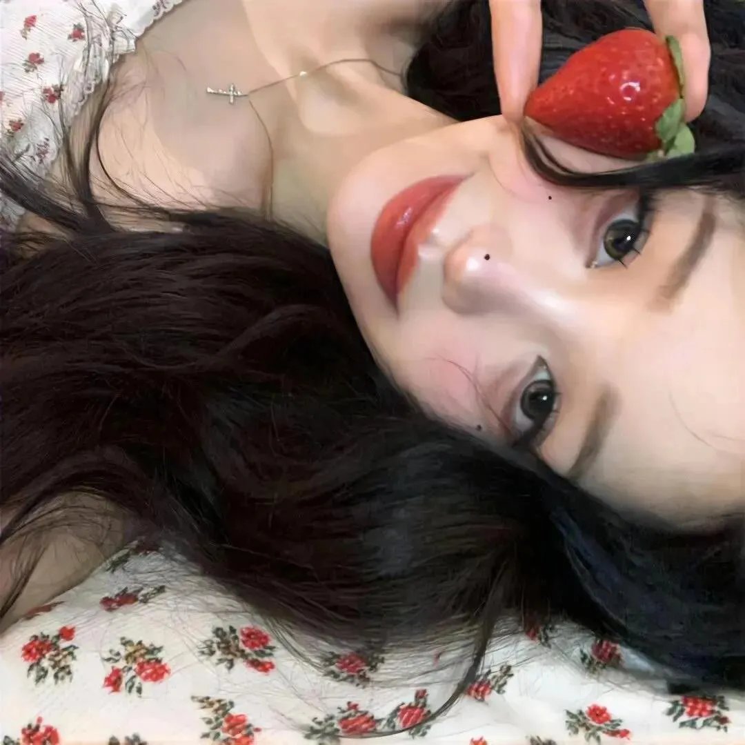 我们时代的爱情
