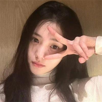 护花忙