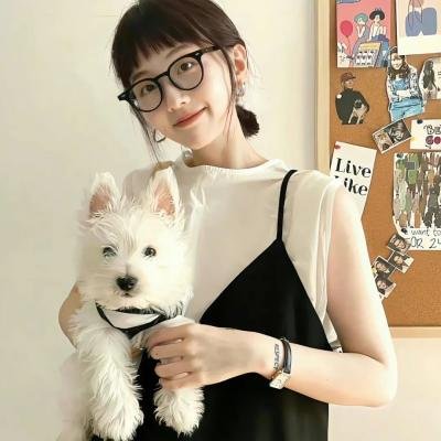 小太阳达芬妮