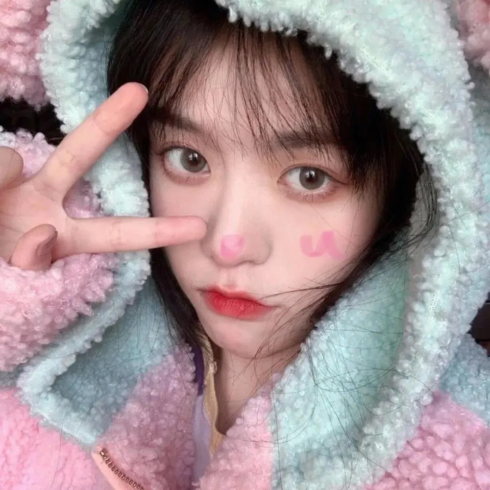 帝女花粤语